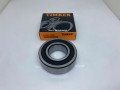 Фото4 Кульковий радіальний 62207 2RS TIMKEN