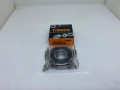 Фото4 Шариковый радиальный 180304-70 6304-2RS C3 TIMKEN