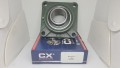 Фото4 Radial insert ball bearing CX UCF213