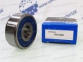 Фото4 Automotive ball bearing alternator 15x47x18 B15-83D analogues SUBARU 23721-AA020