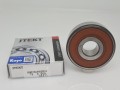 Фото4 Automotive ball bearing KOYO 83B218UJ4CM 17x52x17