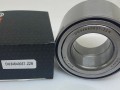 Фото4 Automotive wheel bearing CRAFT DU34640037 ZZR