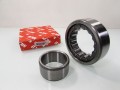 Фото4 Cylindrical roller bearing NU2207