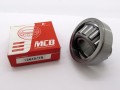 Фото4 Tapered roller M12648/10 MCB