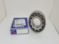 Фото4 Angular contact ball bearing NSK 7308BW