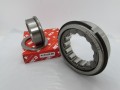 Фото4 Cylindrical roller bearing NUP 2208 NR