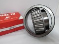 Фото4 Tapered roller 528983 70x130x57
