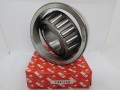 Фото4 Tapered roller MCB 744/742