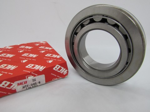 Фото1 Cylindrical roller bearing HTFO45-6