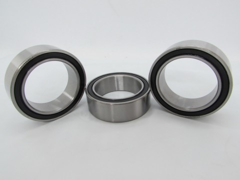 Фото1 Automotive air conditioning bearing VPK AC38540017