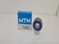 Фото4 Automotive ball bearing NTN EC1-SC0081LLH1ACMPX2/L417