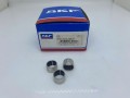 Фото4 Втулка скольжения PCM 101208 E SKF