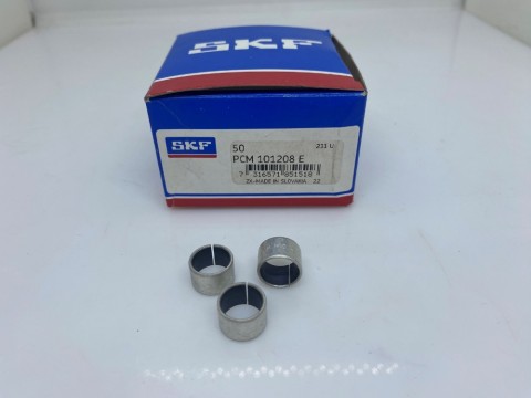 PCM 101208 E SKF