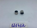 Фото4 Втулка скольжения PCM 121412 E SKF