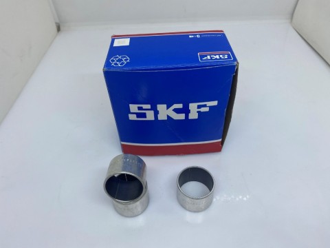 Фото1 Bush SKF PCM 252820 E