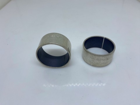 PCM 353920 E SKF