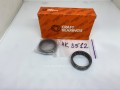 Фото4 Needle roller CRAFT HK3512