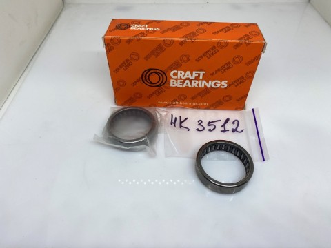 HK3512 CRAFT