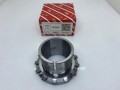 Фото4 Adapter sleev FBJ H309