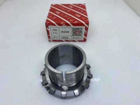 H309 FBJ