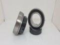 Фото4 Radial insert ball bearing SA210 VPK