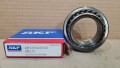 Фото4 Tapered roller SKF LM 503349/310/QCL7C
