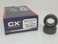 Фото4 Radial spherical plain bearings GE017-ES2RS CX
