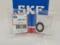 Фото4 Deep groove ball bearing 61802 2RS SKF