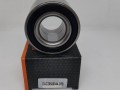 Фото4 Автомобильный ступичный 28*58*44 DAC28580044 2RS
