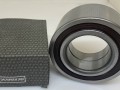 Фото4 Автомобільний маточинний DAC45840039 2RS2 CRAFT