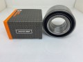 Фото4 Automotive wheel bearing CRAFT 256707 RMP