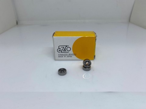 623H EZO нержавеющий 3*10*4 S623