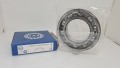 Фото4 Deep groove ball bearing ZKL 6210 C3