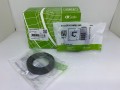 Фото4 Oil seal SKF 35*55*10 HMS5 RG