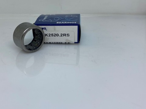 HK 2520 2RS KOYO
