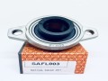 Фото4 Radial insert ball bearing CRAFT UFL 003 SAFL003