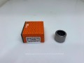 Фото4 Needle roller HK1416 2RS