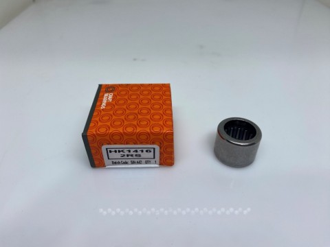 HK1416 2RS