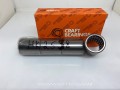 Фото4 Needle roller HK 2538