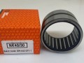 Фото4 Needle roller CRAFT NK40/30