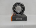 Фото4 Automotive ball bearing OE 93306-206 U5 32x66x16