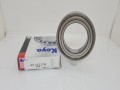 Фото4 Deep groove ball bearing KOYO 6010 ZZ