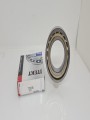 Фото4 Angular contact ball bearing KOYO 7008FY