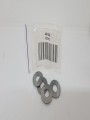 Фото4 Axial bearing washer KOYO AS 1024