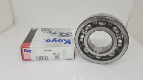 6308 KOYO