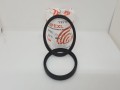 Фото4 Oil seal 70x80x7