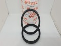 Фото4 Oil seal 100-115-12