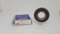 Фото4 Automotive ball bearing NSK 62/22DDU C3