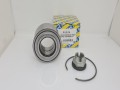 Фото4 Automotive wheel bearing SNR R155.16