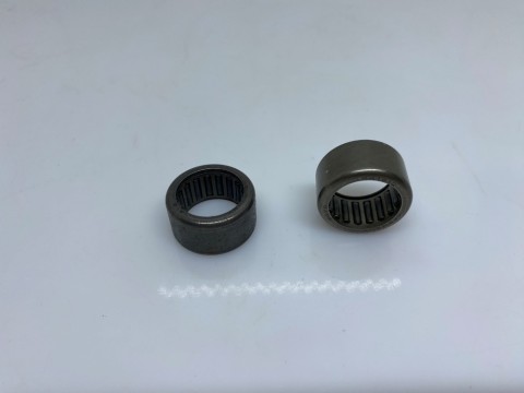 HK1612 KOYO